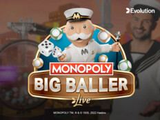 Big fish casino freebies27